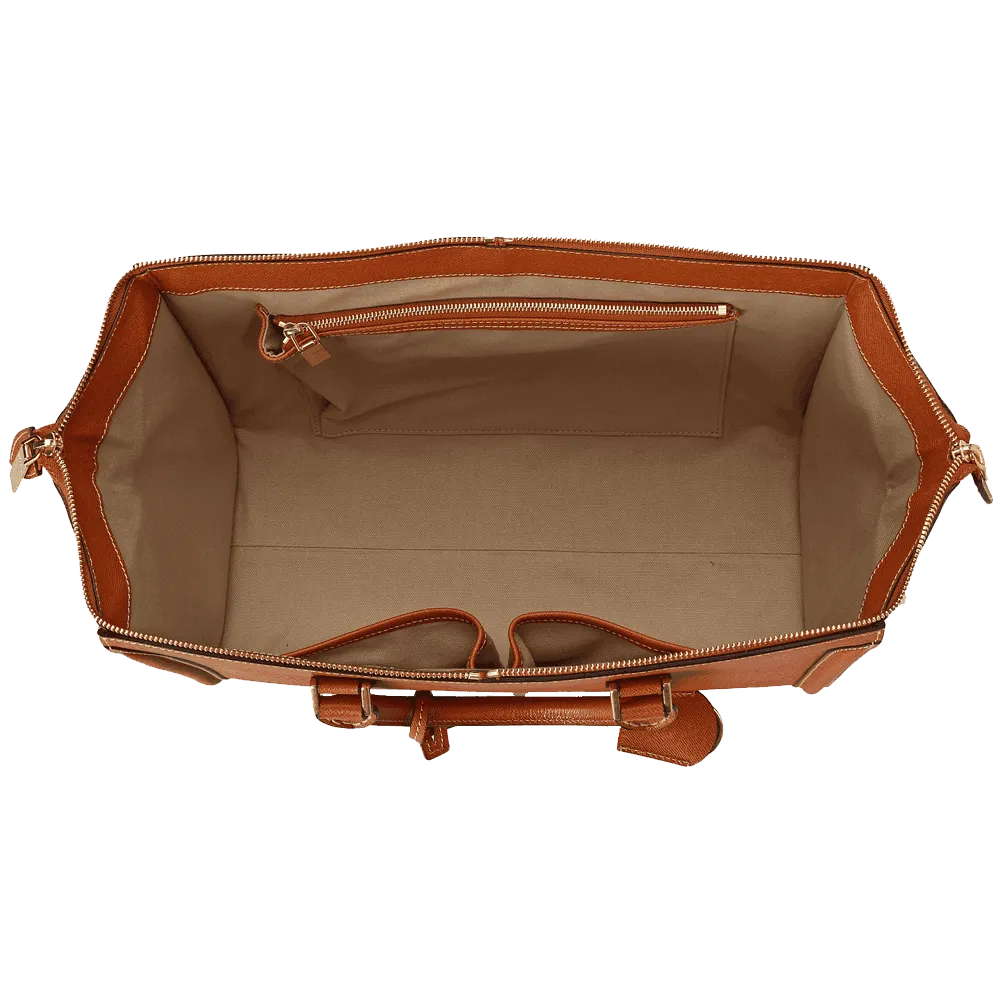 Alexander McQueen 344023BUK0O 2305