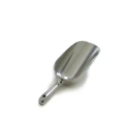 Aluminum Scoops by Norpro