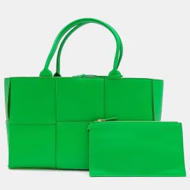 Arco Medium Tote Bag