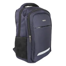 Backpack (19001) - Dark Blue