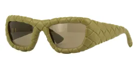 Bottega Veneta BV1303S 002