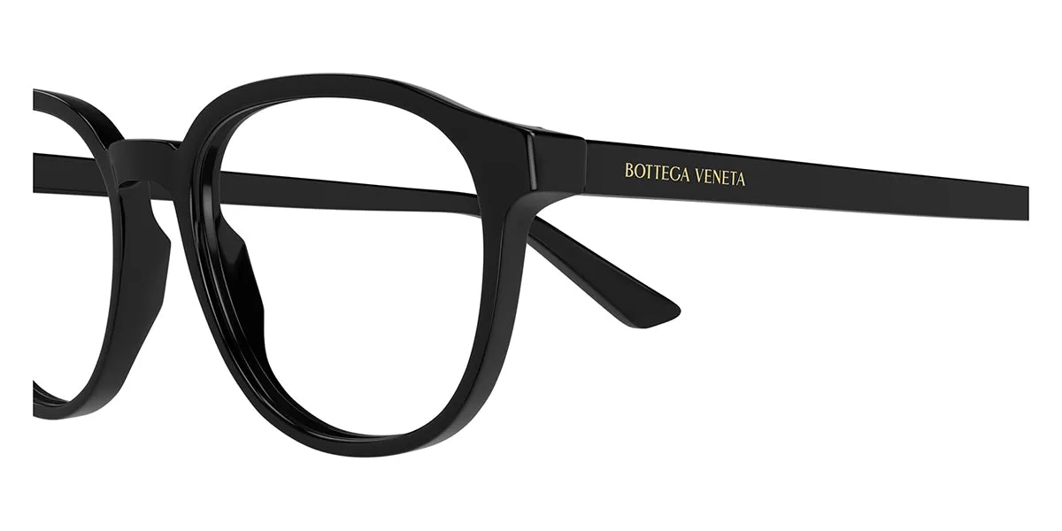 Bottega Veneta BV1312O 001