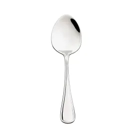 Browne Celine Tablespoon - 50 2504