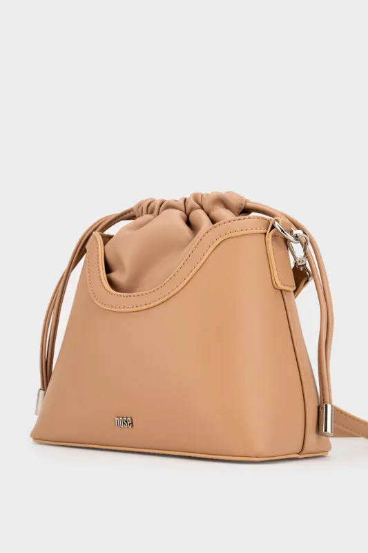 BUCKET BAG