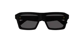 Bv1213s Bottega Veneta Sunglasses