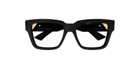 Bv1222o Bottega Veneta Eyeglasses