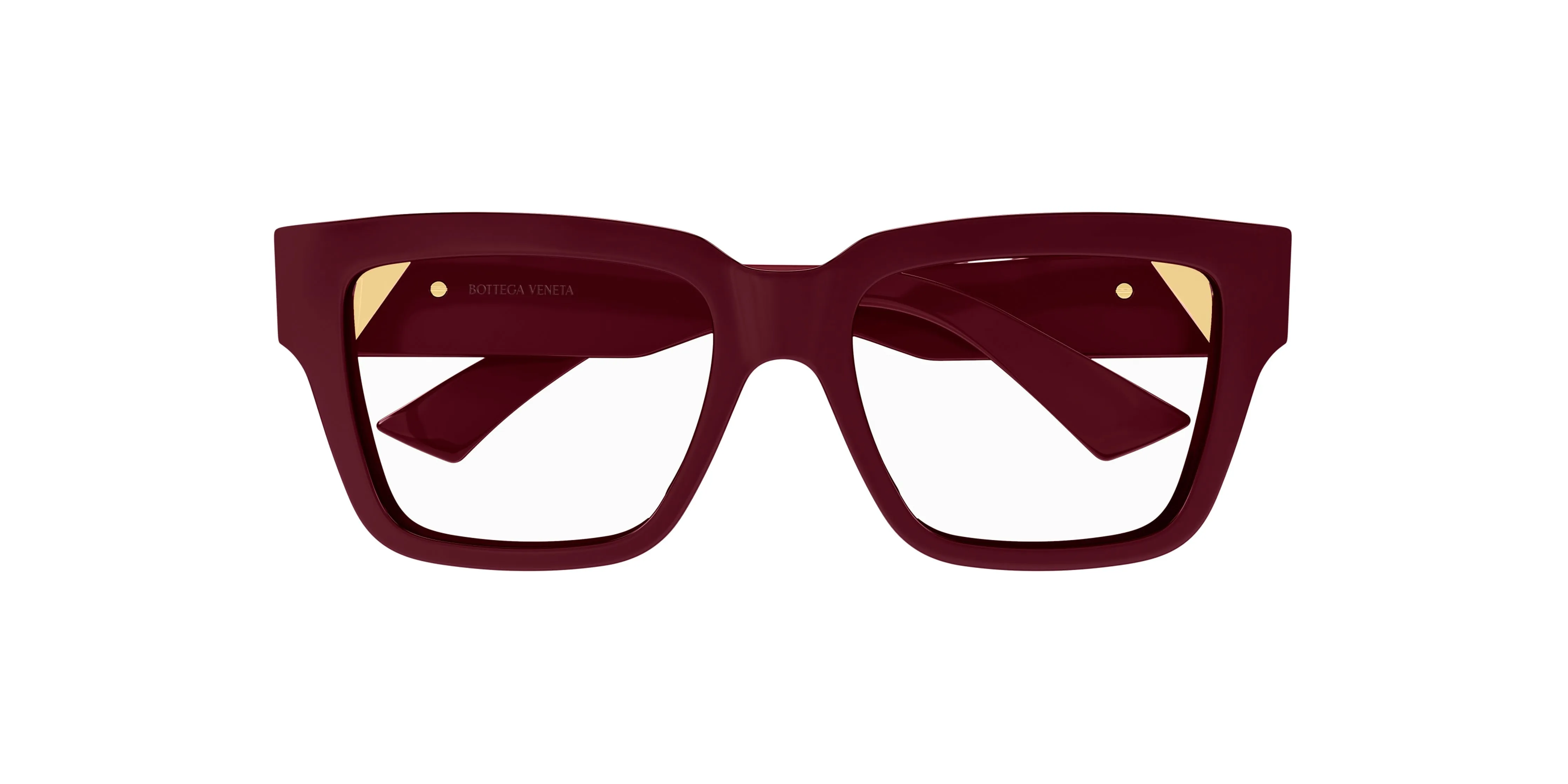 Bv1222o Bottega Veneta Eyeglasses