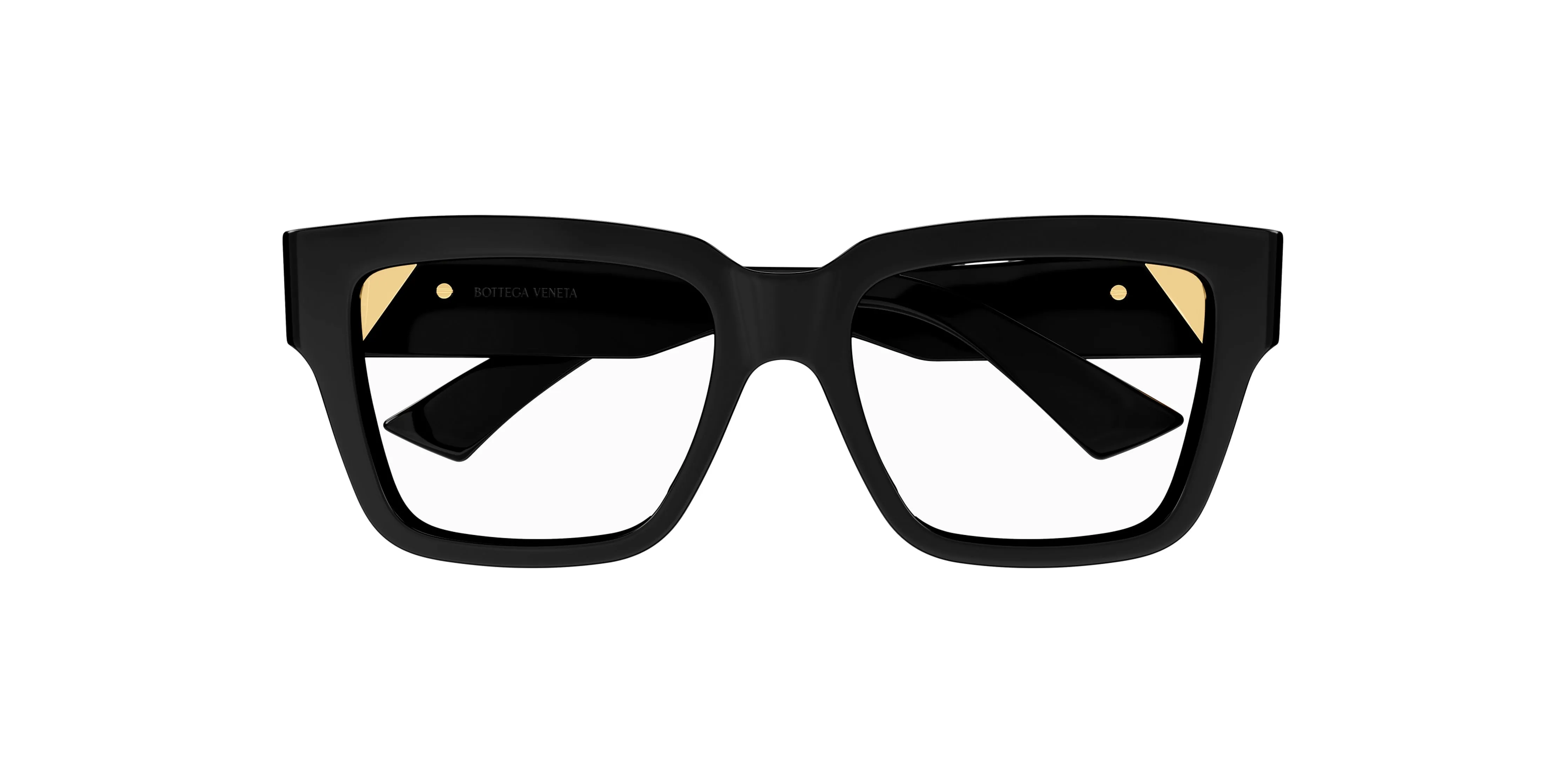 Bv1222o Bottega Veneta Eyeglasses