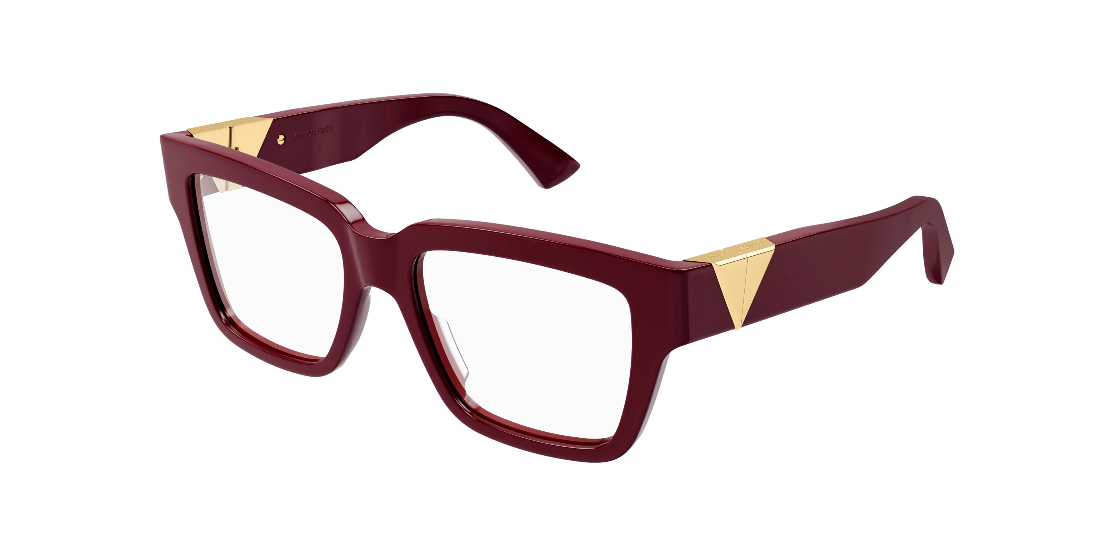 Bv1222o Bottega Veneta Eyeglasses