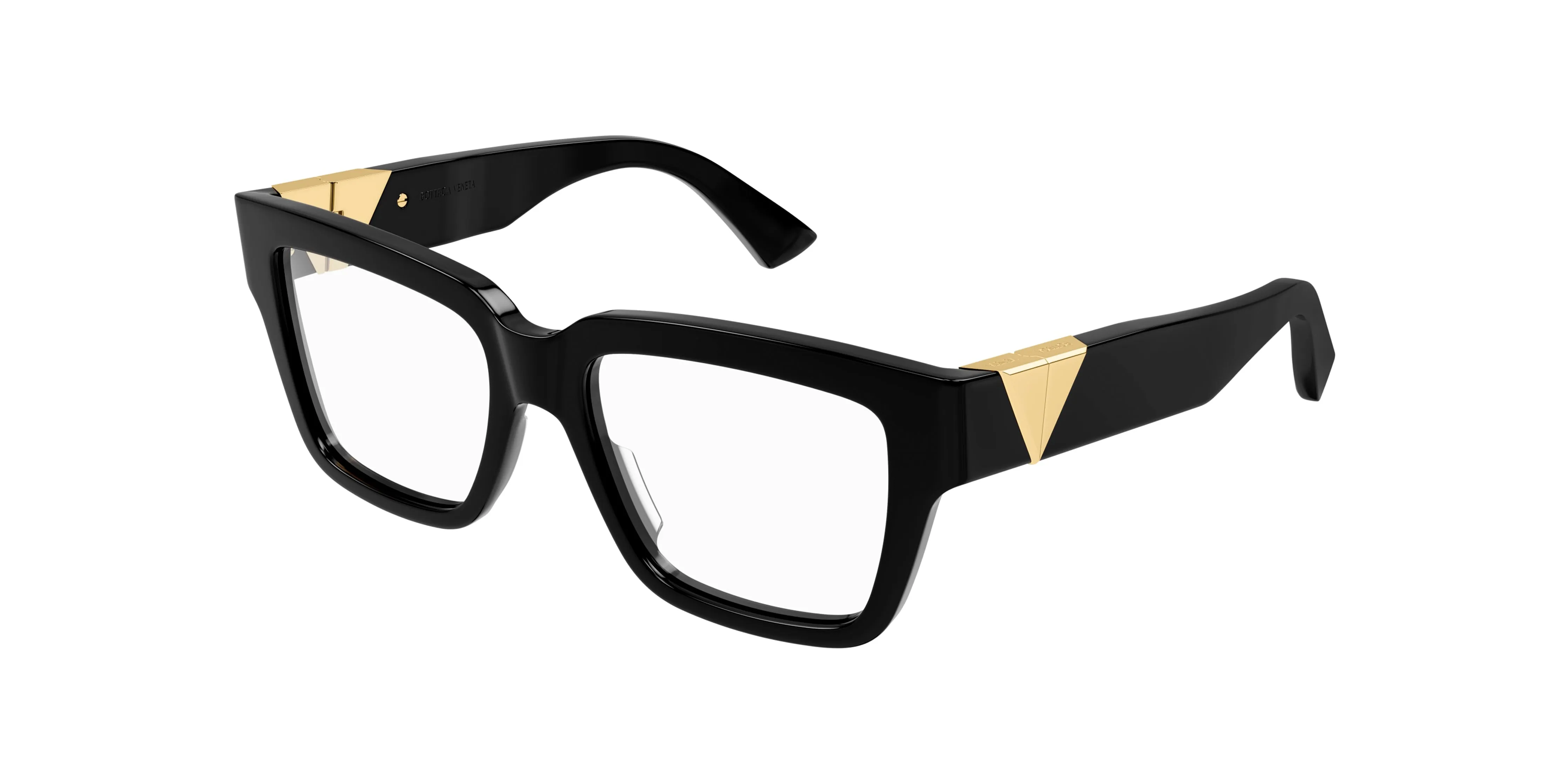 Bv1222o Bottega Veneta Eyeglasses