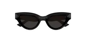 Bv1249s Bottega Veneta Sunglasses