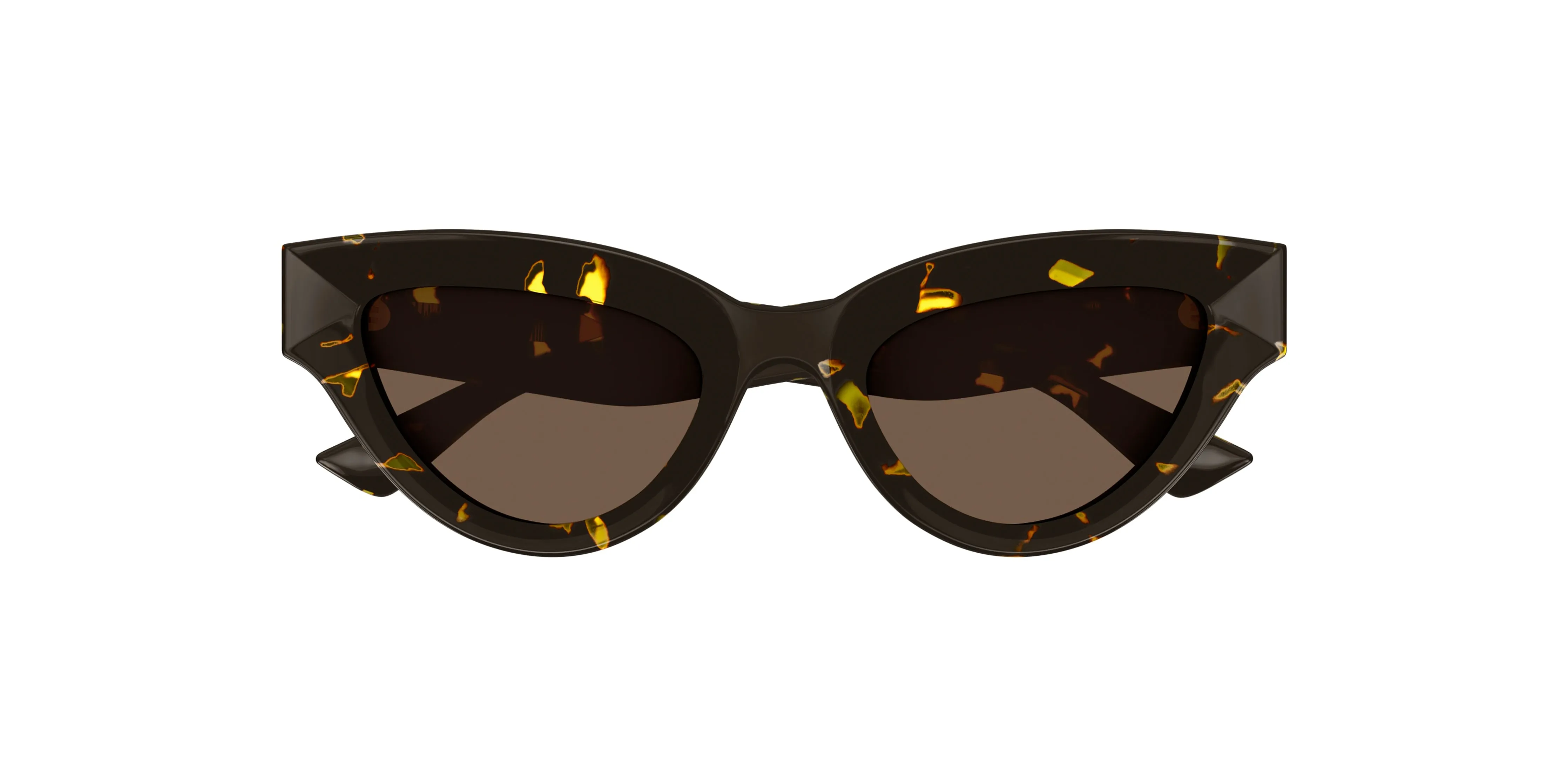 Bv1249s Bottega Veneta Sunglasses