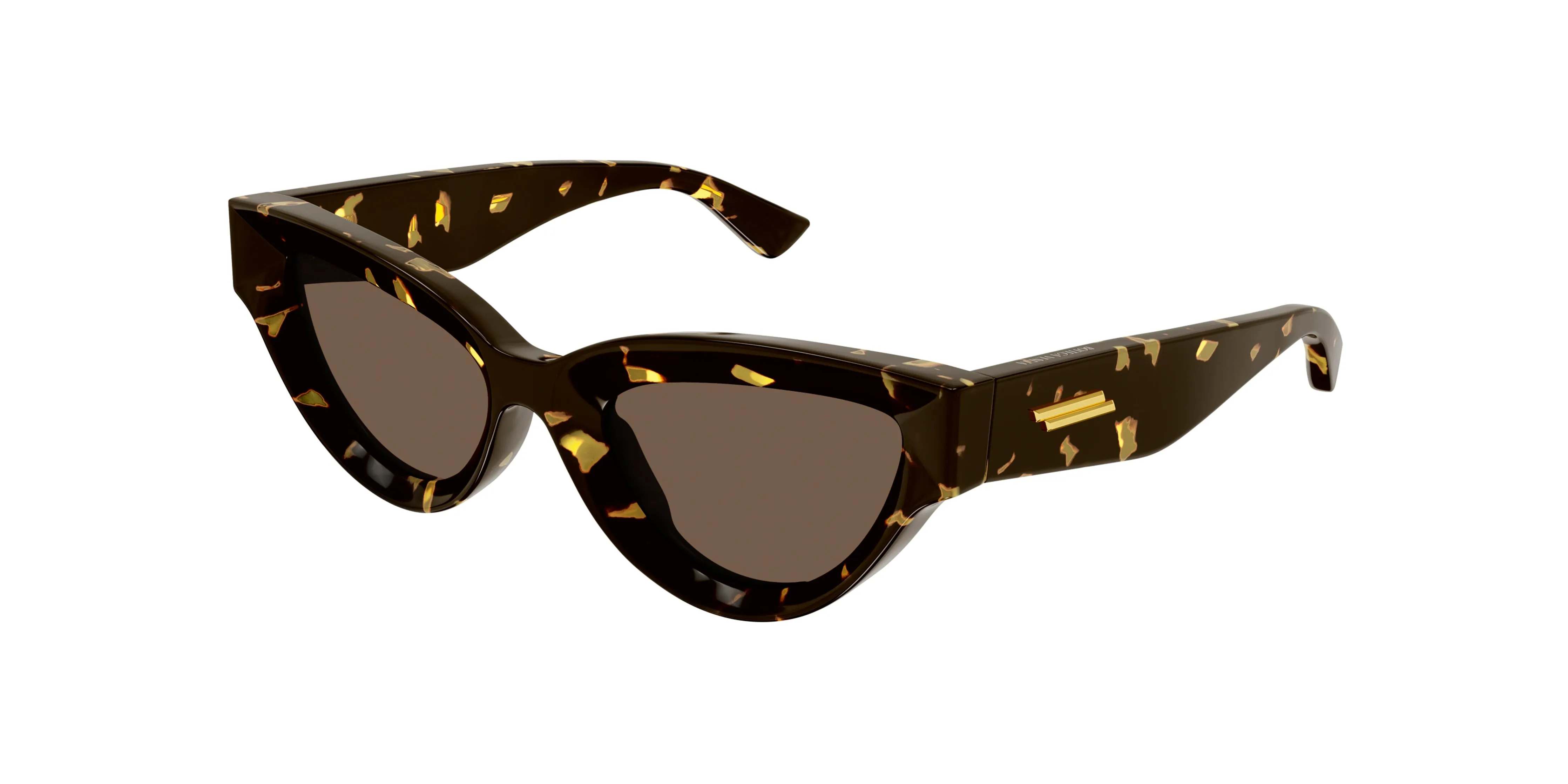 Bv1249s Bottega Veneta Sunglasses