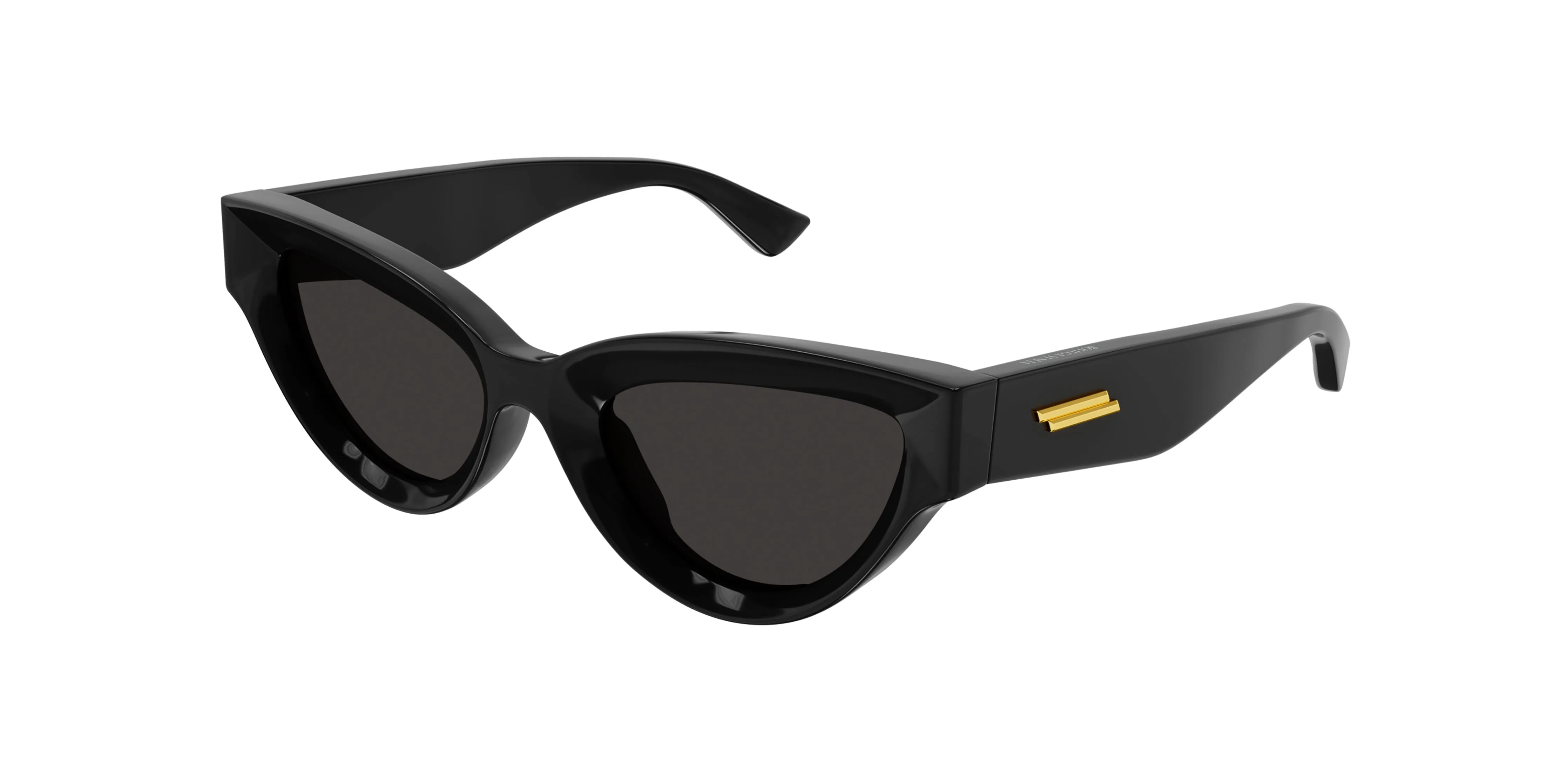 Bv1249s Bottega Veneta Sunglasses