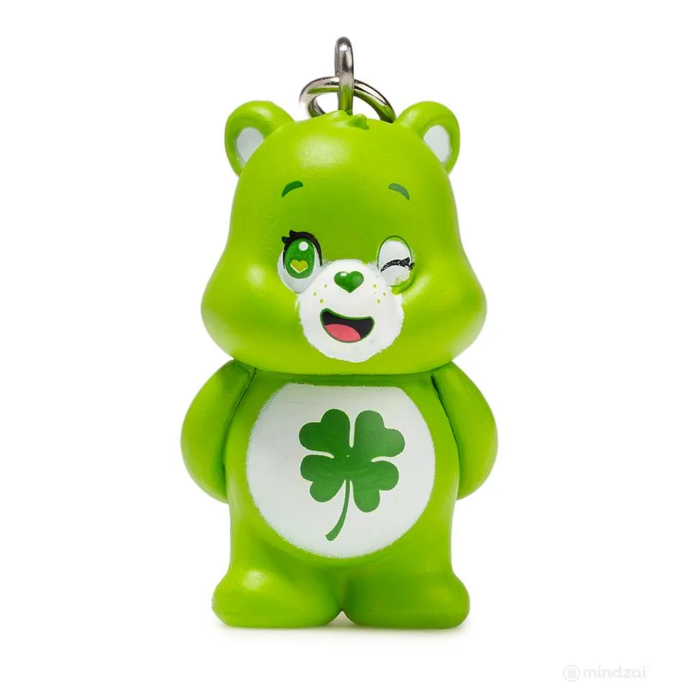 Care Bears Vinyl Keychain Blind Box Series by Kidrobot