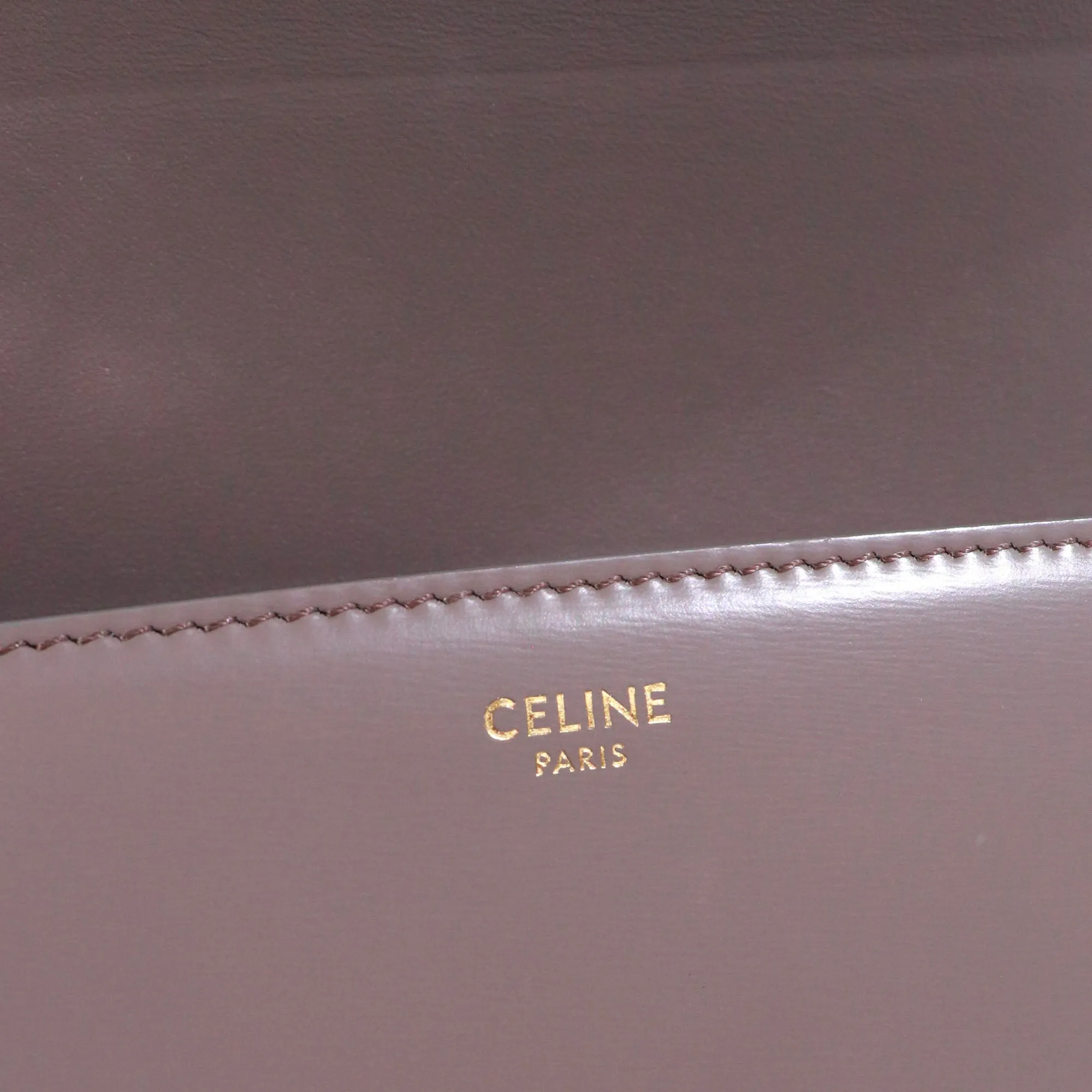 CELINE CELINE Handbags Triomphe