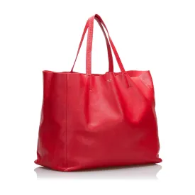 Celine Phantom Cabas tote (SHG-35303)