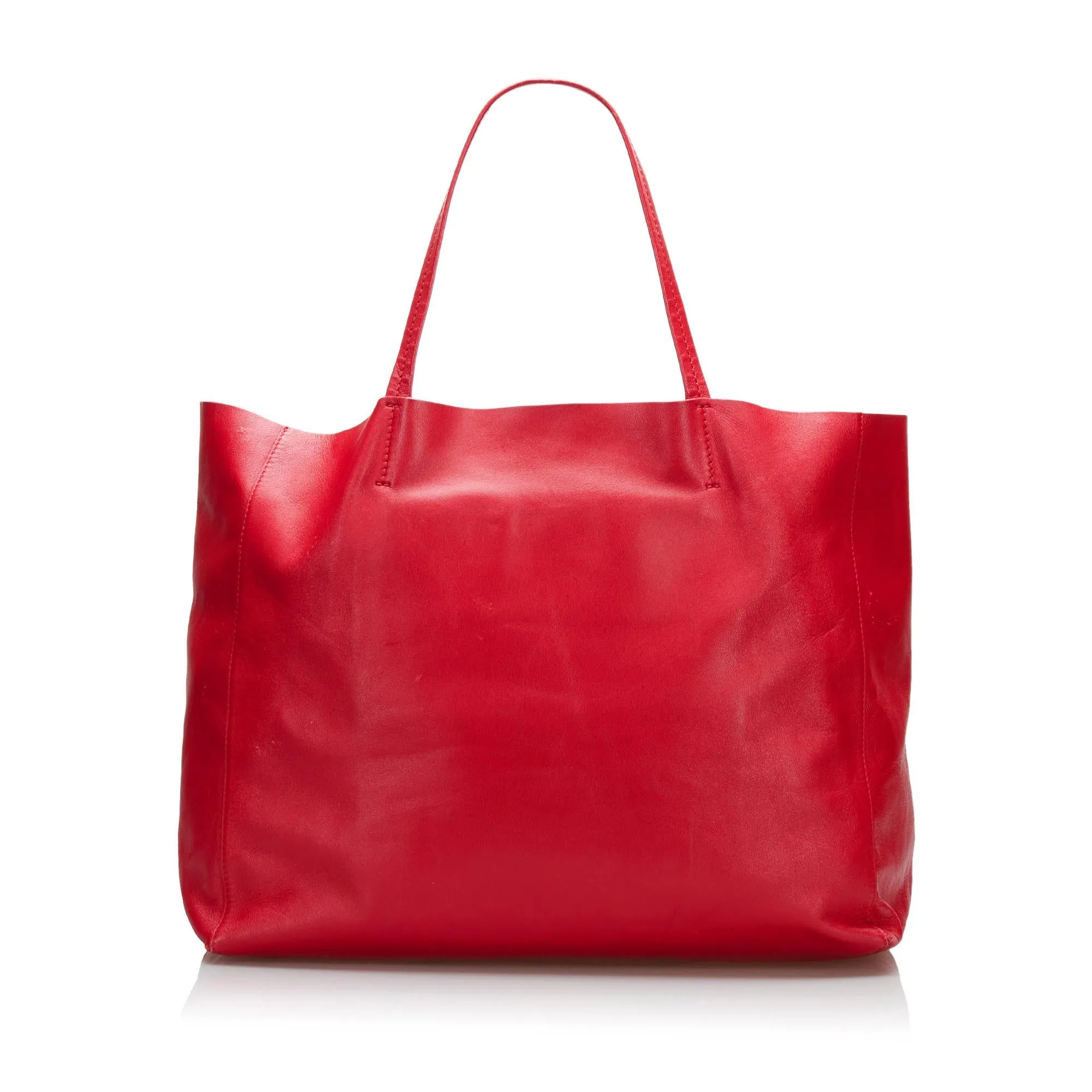 Celine Phantom Cabas tote (SHG-35303)