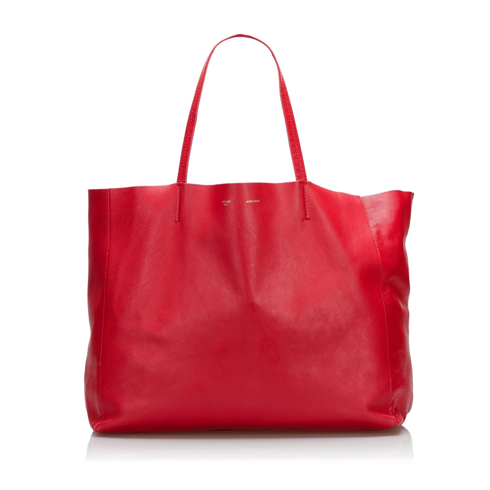 Celine Phantom Cabas tote (SHG-35303)