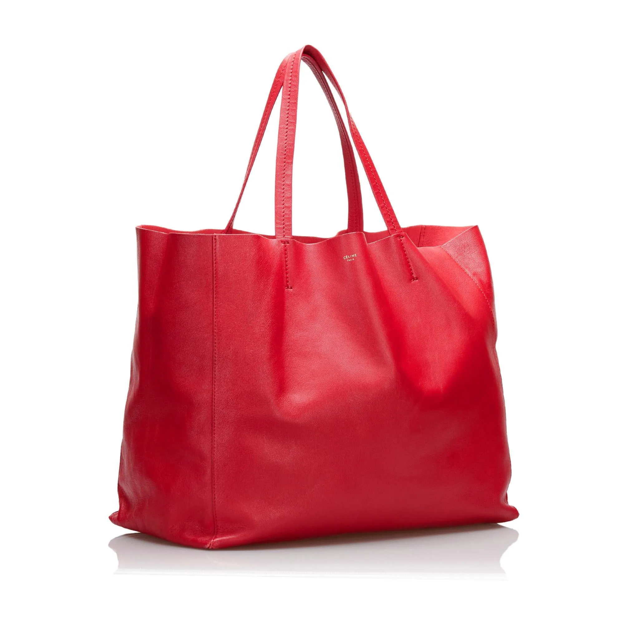 Celine Phantom Cabas tote (SHG-35303)