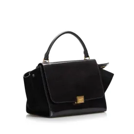 Celine Trapeze (SHG-35271)