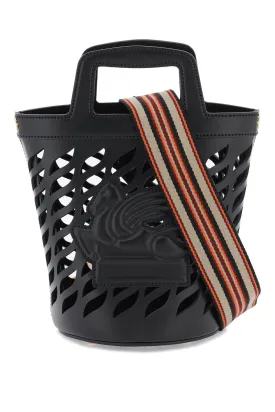 Coffa Bucket Bag