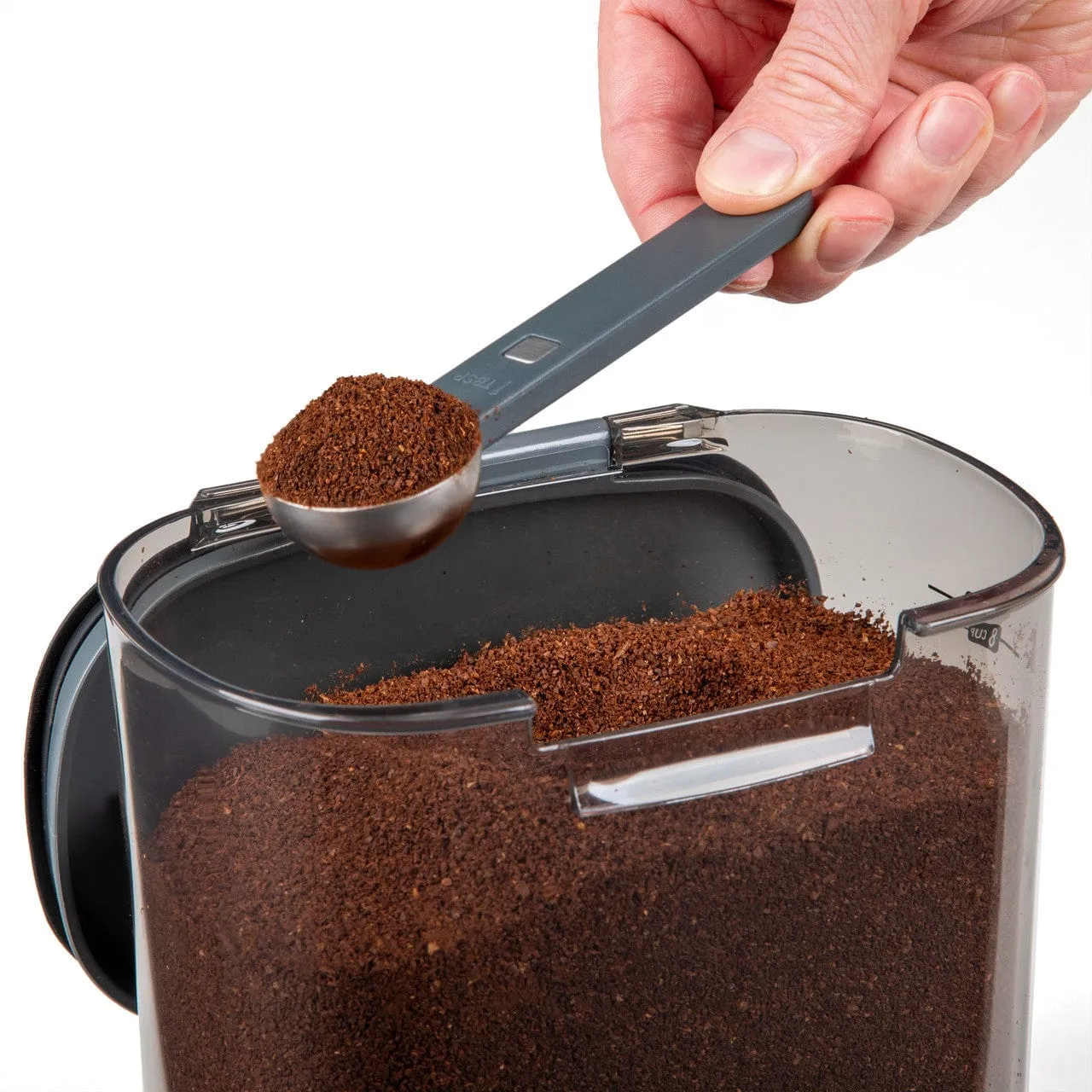 Coffee ProKeeper  by Progressive