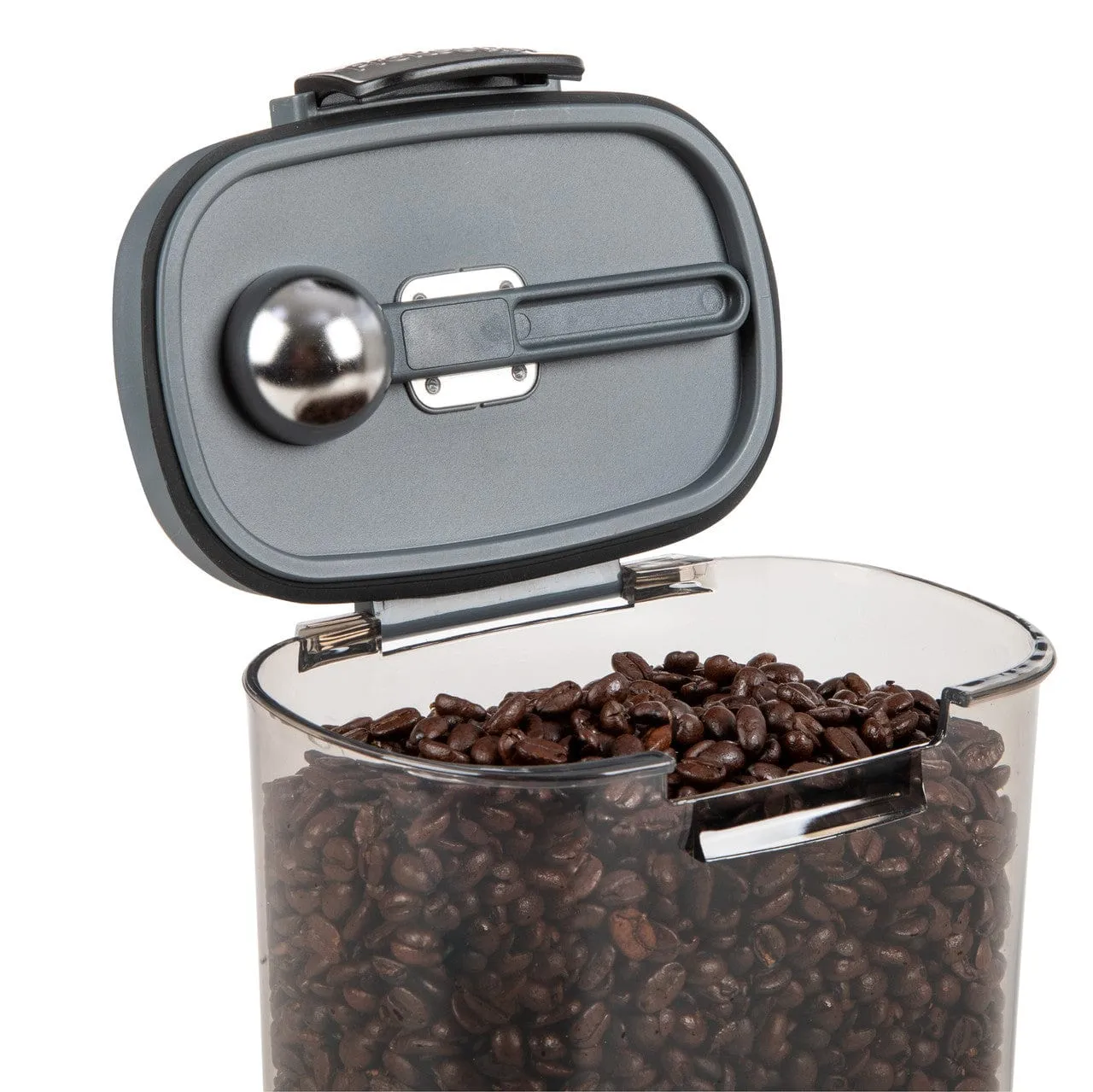 Coffee ProKeeper  by Progressive