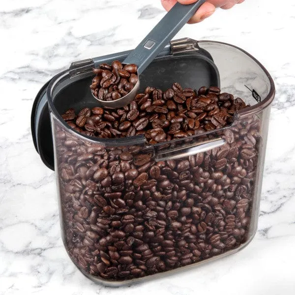 Coffee ProKeeper  by Progressive