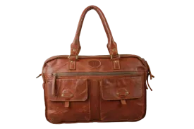 Cooper Workbag