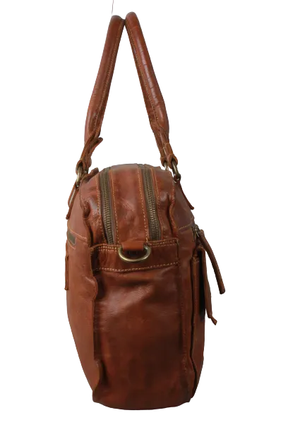 Cooper Workbag