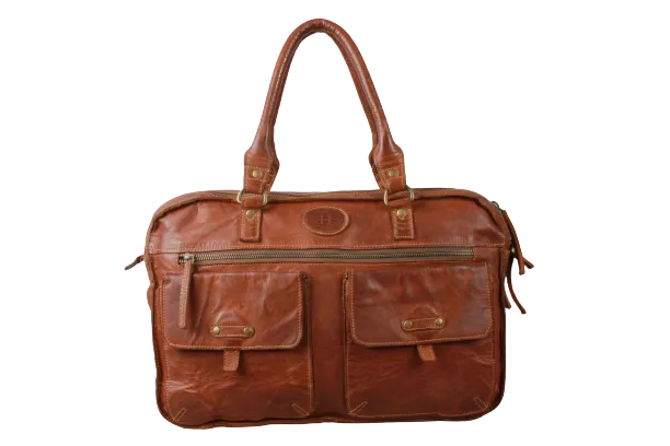 Cooper Workbag