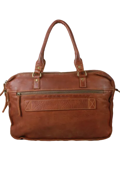 Cooper Workbag