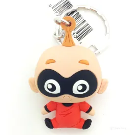 Disney The Incredibles 2 - Jack Jack