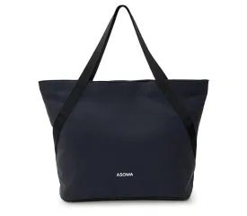 Excel Tote Charcoal