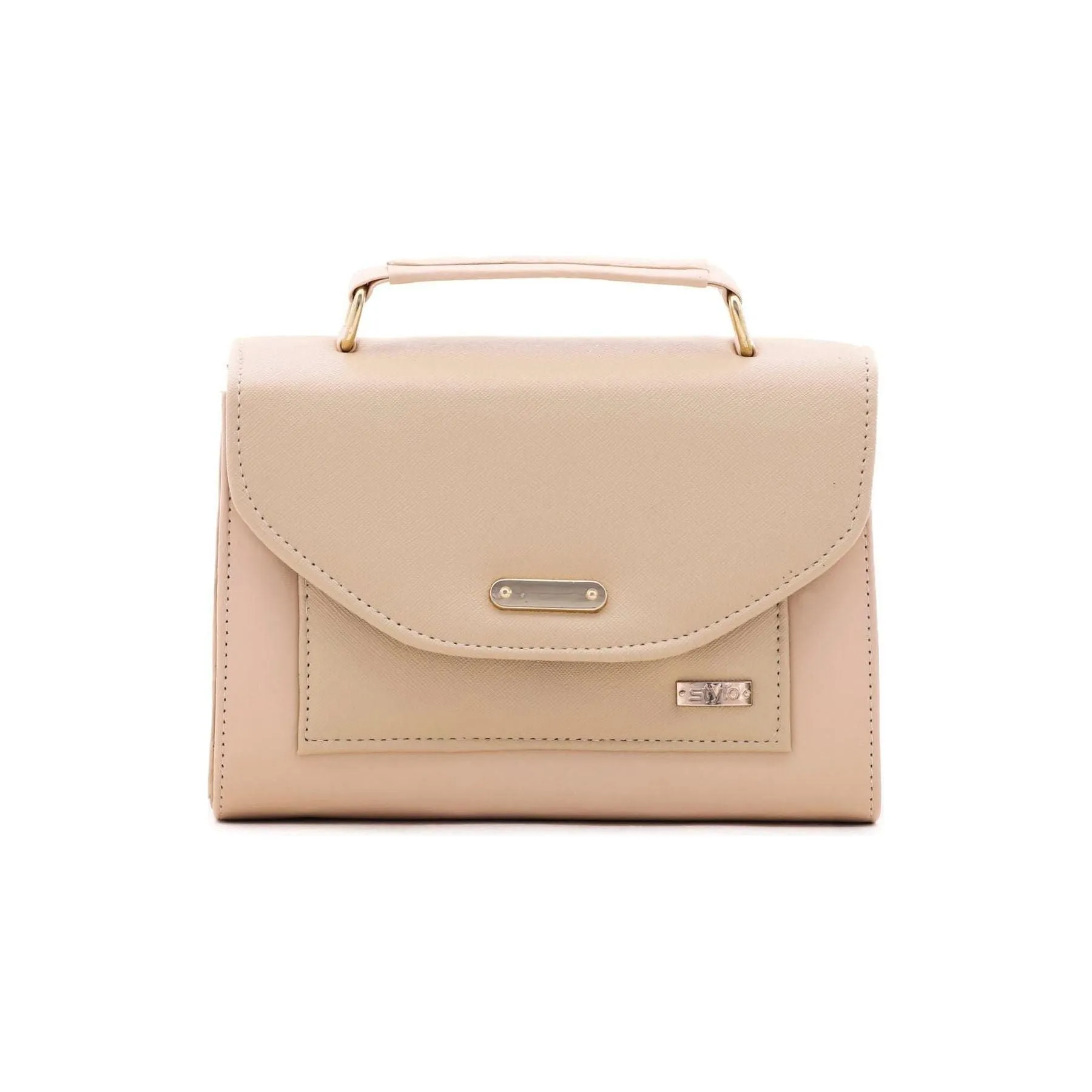 Fawn Casual Shoulder Bag P55127