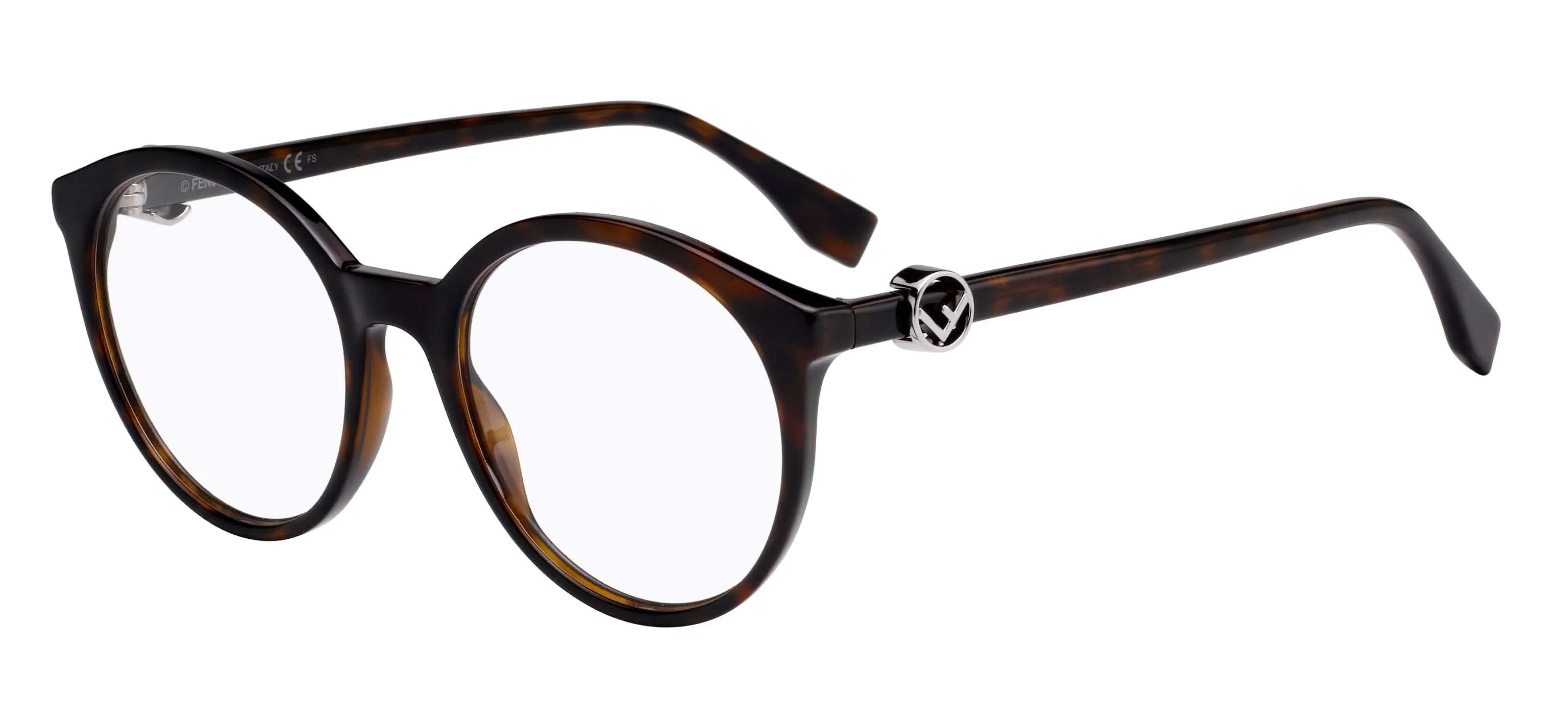 FENDI-FF 0309-86-5119-GLASSES FRAMES