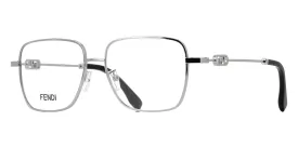 Fendi O'Lock FE50102F 016