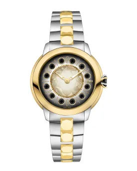 FENDI Women's Watch