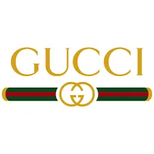 GUCCI VINTAGE GUCCISSIMA WEB DRAWSTRING BUCKET BAG