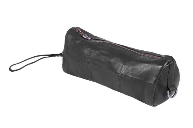 Jetset Toiletries Bag