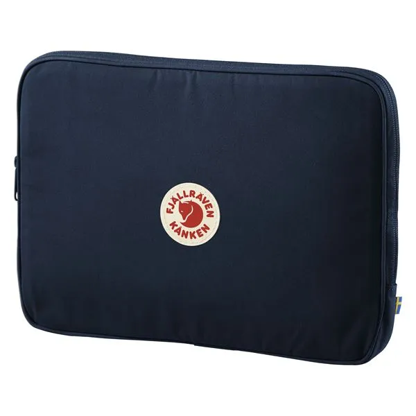 Kanken Laptop Case 13"