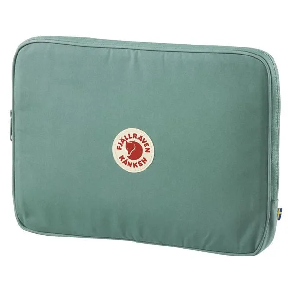 Kanken Laptop Case 13"