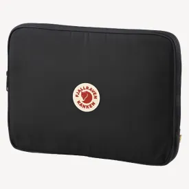 Kanken Laptop Case 13"