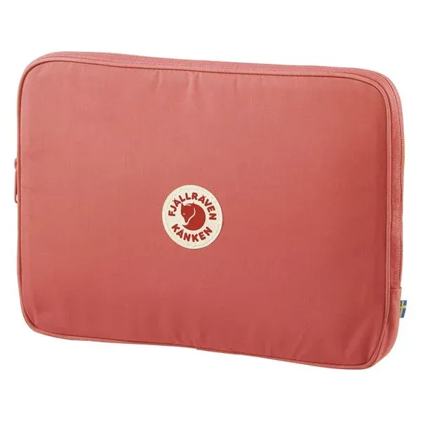 Kanken Laptop Case 13"