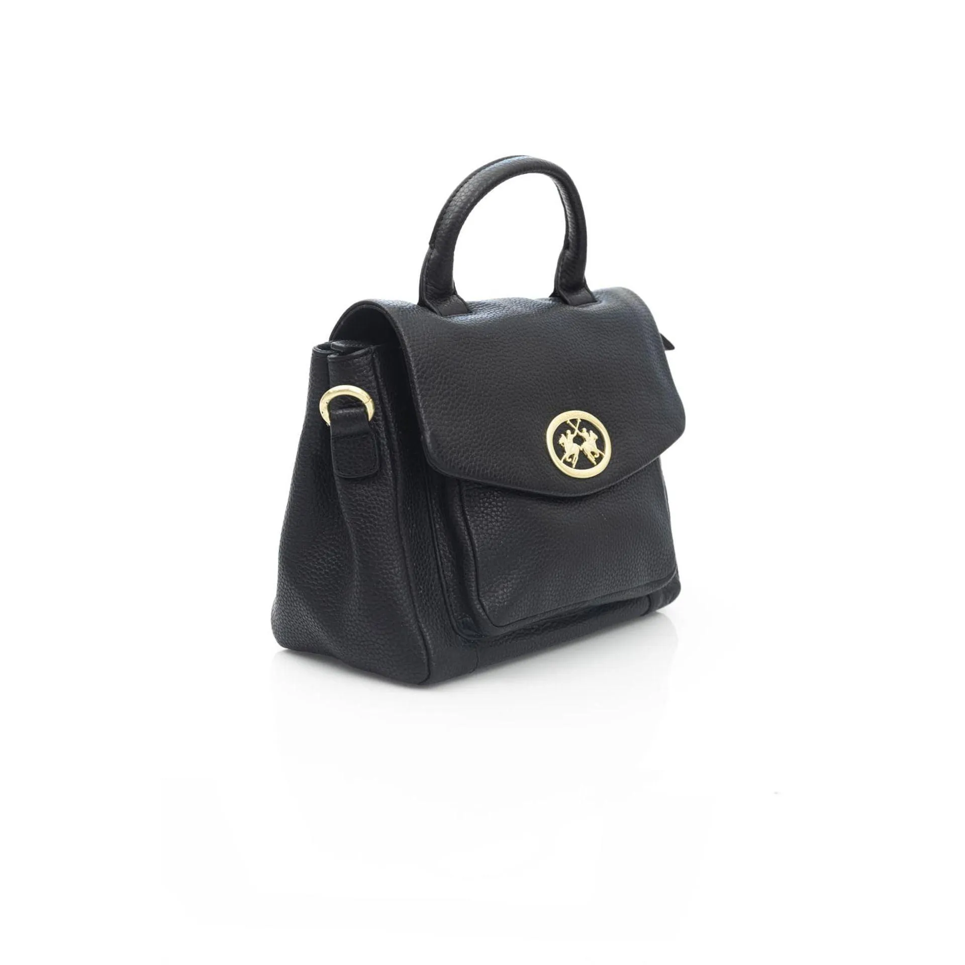 La Martina Women Handbag