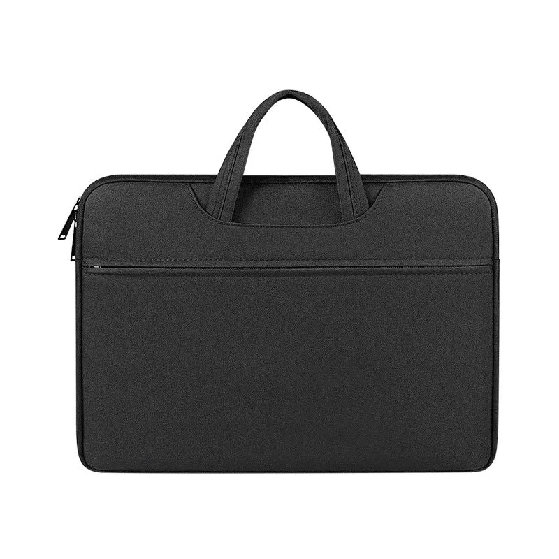 Laptop 15.6 Padded Shoulder Bag