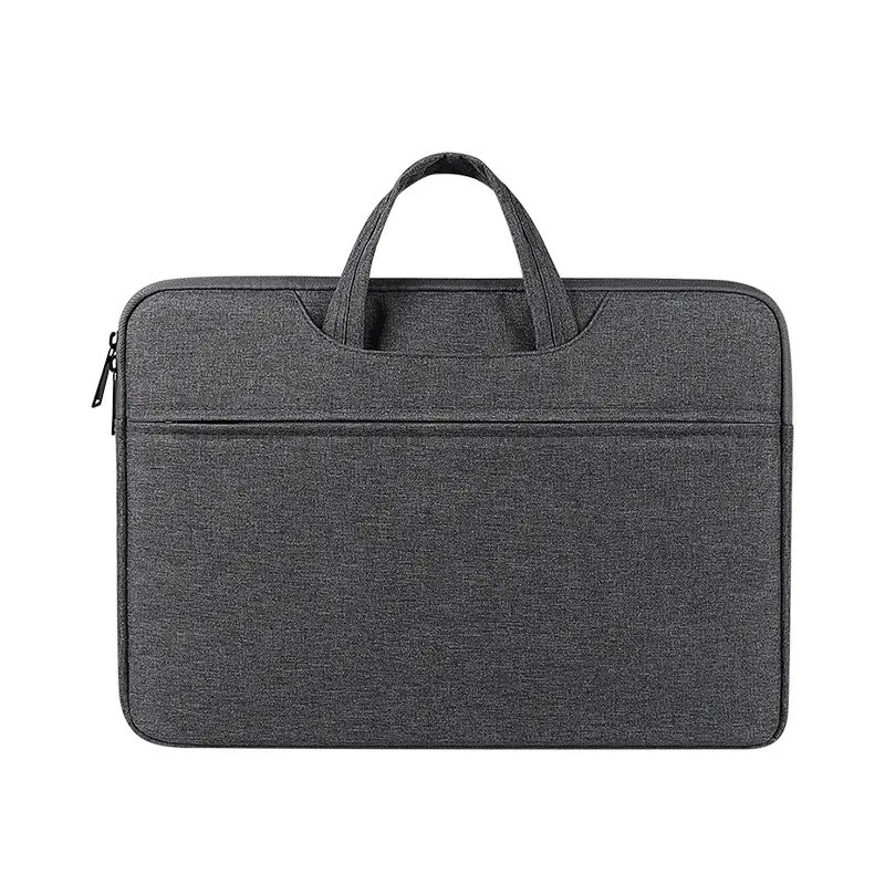 Laptop 15.6 Padded Shoulder Bag