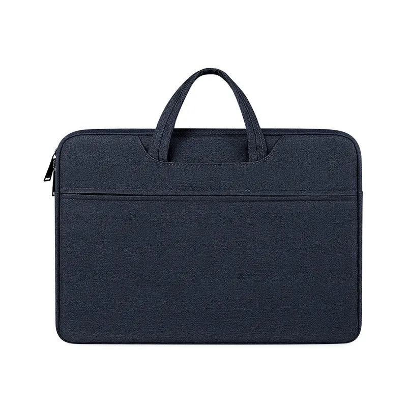 Laptop 15.6 Padded Shoulder Bag