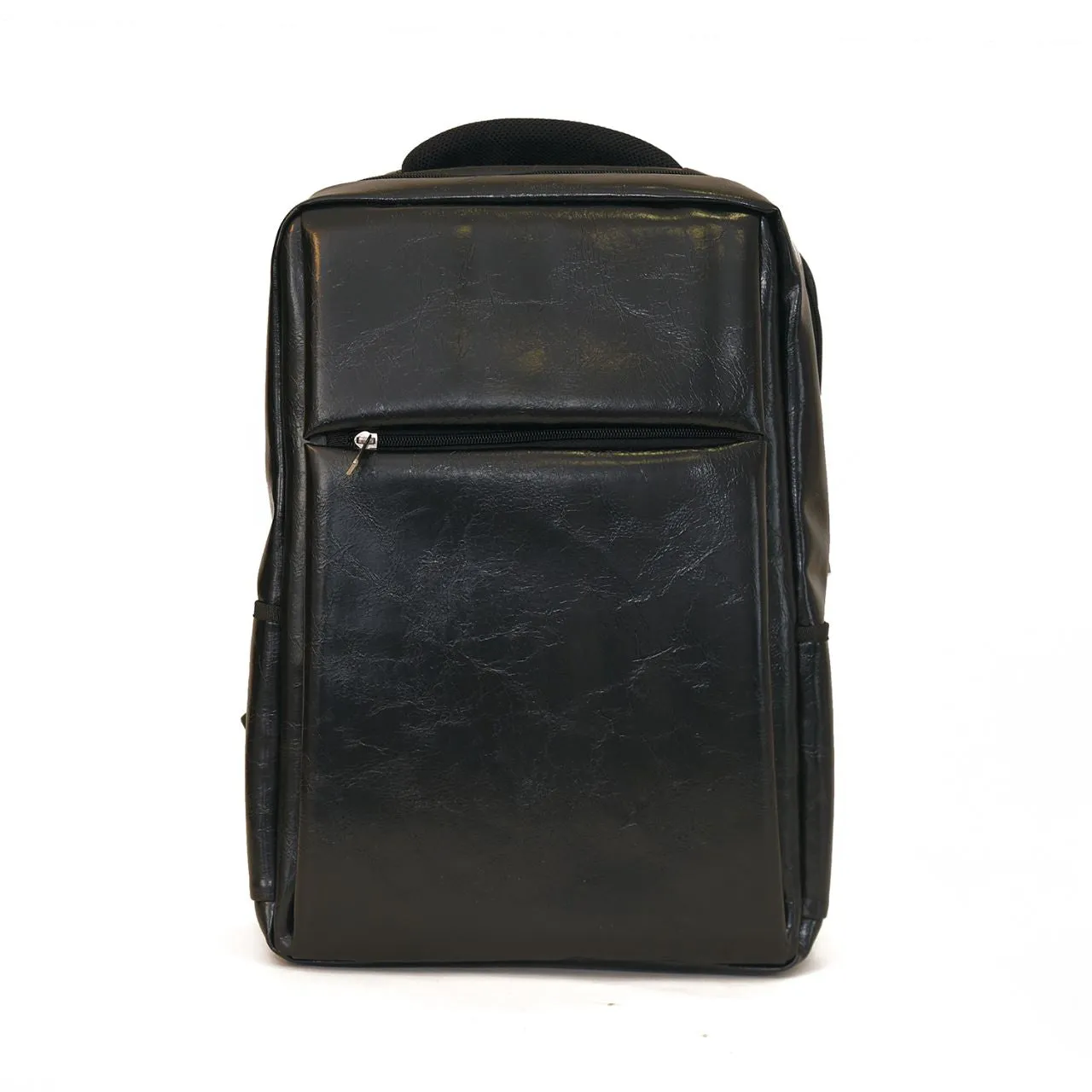 LAPTOP BAG PACK BLACK